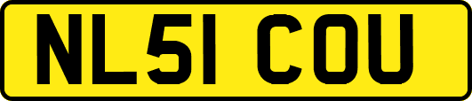 NL51COU