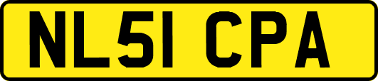 NL51CPA