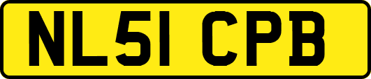 NL51CPB