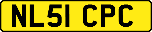 NL51CPC