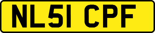 NL51CPF