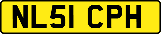 NL51CPH