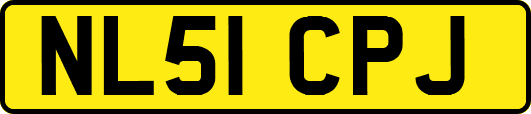 NL51CPJ