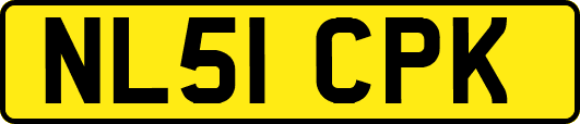 NL51CPK