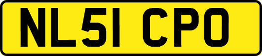 NL51CPO