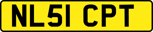 NL51CPT