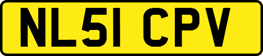 NL51CPV