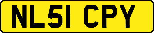 NL51CPY