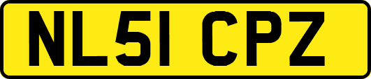 NL51CPZ