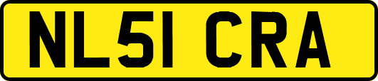 NL51CRA