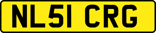 NL51CRG