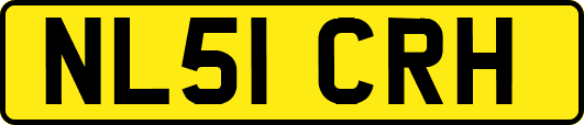NL51CRH