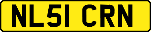 NL51CRN