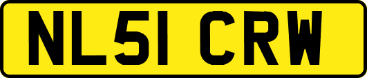 NL51CRW