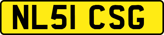 NL51CSG