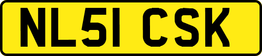 NL51CSK