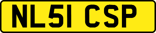 NL51CSP
