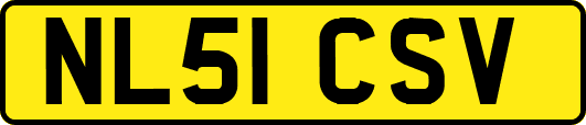 NL51CSV