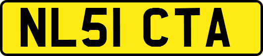 NL51CTA