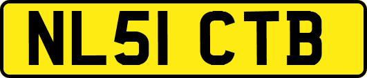 NL51CTB