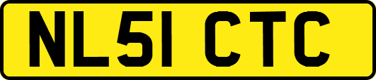 NL51CTC