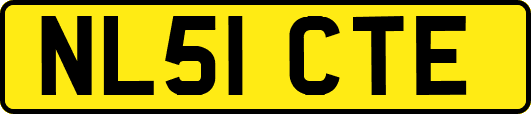 NL51CTE