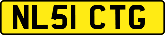 NL51CTG