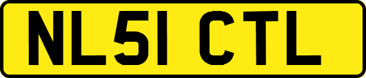 NL51CTL