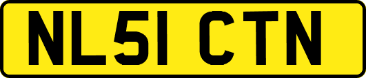 NL51CTN