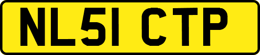 NL51CTP