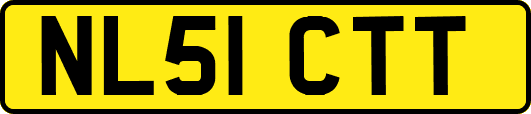 NL51CTT