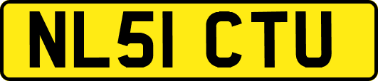 NL51CTU