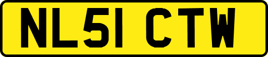 NL51CTW