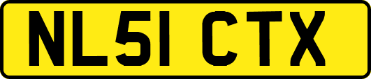 NL51CTX