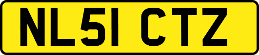 NL51CTZ