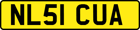 NL51CUA