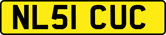 NL51CUC