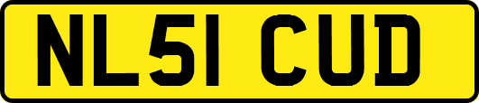 NL51CUD