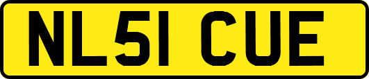 NL51CUE