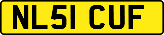 NL51CUF