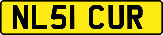 NL51CUR