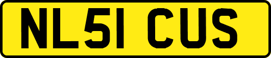 NL51CUS