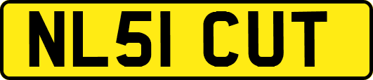 NL51CUT