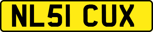 NL51CUX