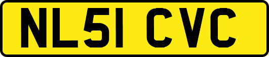 NL51CVC
