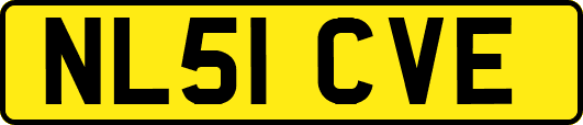 NL51CVE