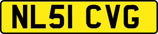 NL51CVG