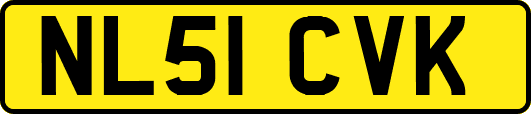 NL51CVK