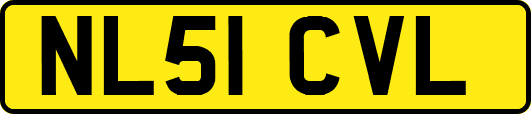 NL51CVL