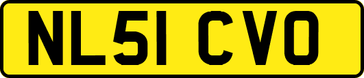 NL51CVO